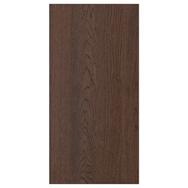 SINARP, door, 40x80 cm, 704.041.54