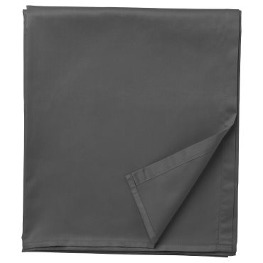 NATTJASMIN, sheet, 704.427.16