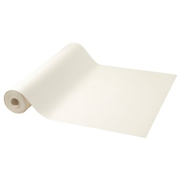 MÅLA, drawing paper roll, 704.610.88