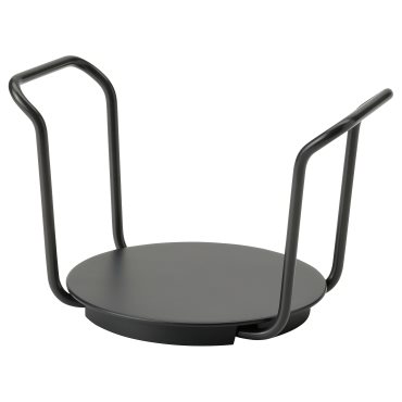 UPPDATERA, πιατοθήκη, 15-23 cm, 704.861.78