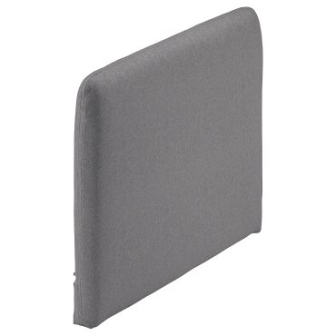 SÖDERHAMN, cover for armrest, 705.190.27