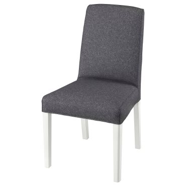 BERGMUND, chair, 793.846.32
