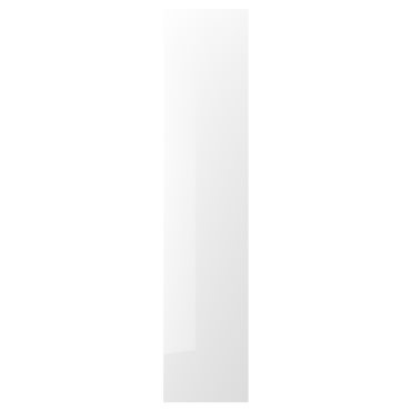 FARDAL, πόρτα με μεντεσέδες, 50x229 cm, 799.041.90