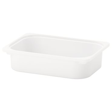 TROFAST, storage box, 800.892.39