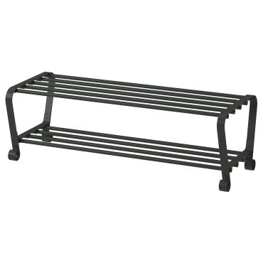 PORTIS, shoe rack, 800.997.90