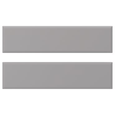 BODBYN, drawer front, 802.210.45