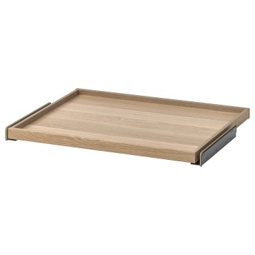 KOMPLEMENT, pull-out tray, 802.463.76