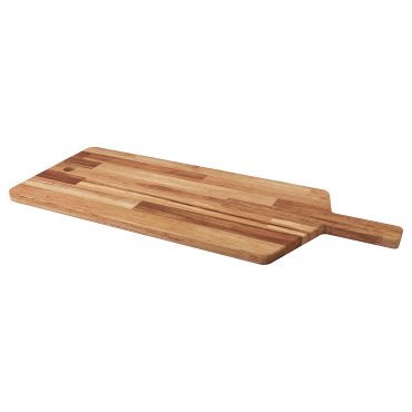 SMÅÄTA, chopping board, 803.203.47