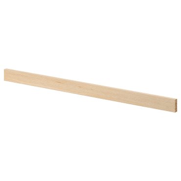 ASKERSUND, rounded deco strip/moulding, 803.318.50