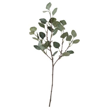SMYCKA, artificial leaf, 803.357.73