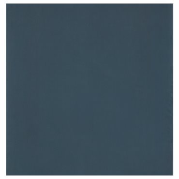 DITTE, fabric, 803.958.04