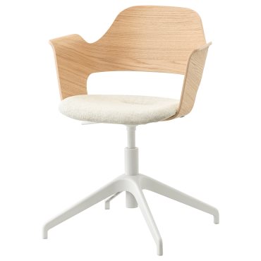 FJÄLLBERGET, conference chair, 803.964.22