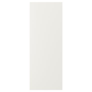 VEDDINGE, door, 804.188.91
