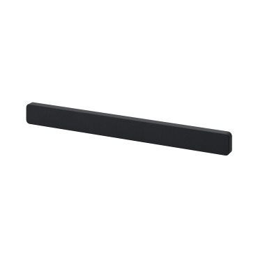 HULTARP, magnetic knife rack, 38 cm, 804.444.42