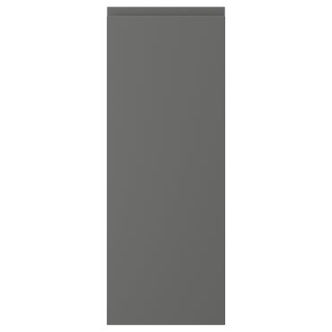 VOXTORP, πόρτα, 804.540.87