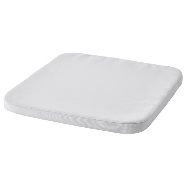 STAGGSTARR, chair pad, 36x36x2.5 cm, 805.087.21