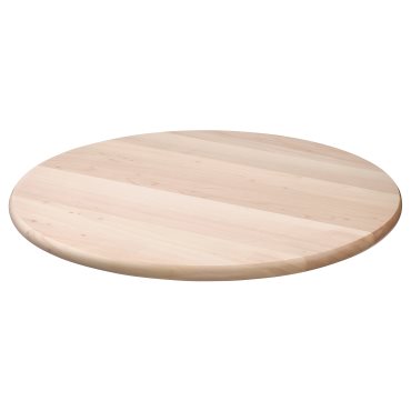 SNUDDA, lazy Susan, 900.744.83
