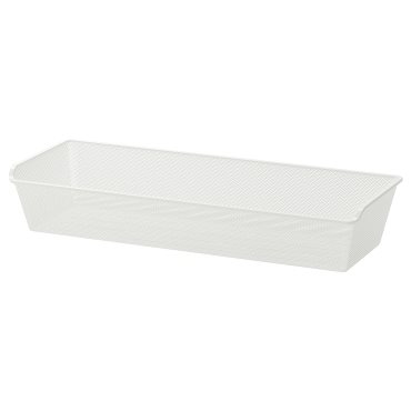 KOMPLEMENT, mesh basket, 902.572.94