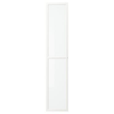 OXBERG, γυάλινη πόρτα, 902.756.17