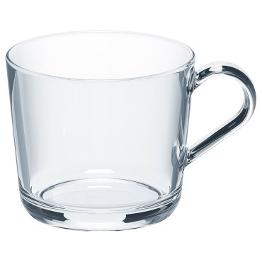 IKEA 365+, mug, 902.797.24