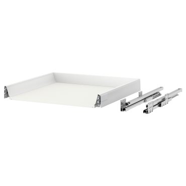 MAXIMERA, drawer, low, 902.850.32