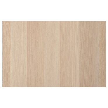 LAPPVIKEN, door/drawer front, 902.916.84