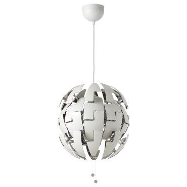 IKEA PS 2014, pendant lamp, 903.114.94