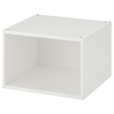 PLATSA, frame, 903.309.49