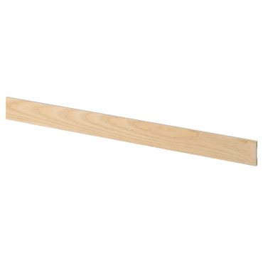 ASKERSUND, plinth, 903.318.78