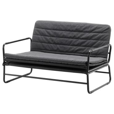 HAMMARN, sofa-bed, 903.543.27