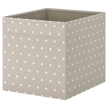 DRÖNA, box, 903.992.17
