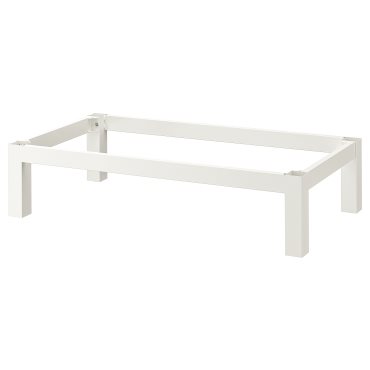 KALLAX, underframe, 76x39x18 cm, 904.955.96