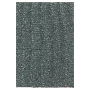 AVSKILDRA, rug flatwoven/handmade, 170x240 cm, 904.998.96