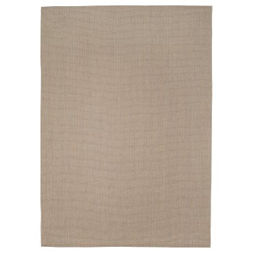 VODSKOV, rug flatwoven, 200x300 cm, 905.123.79