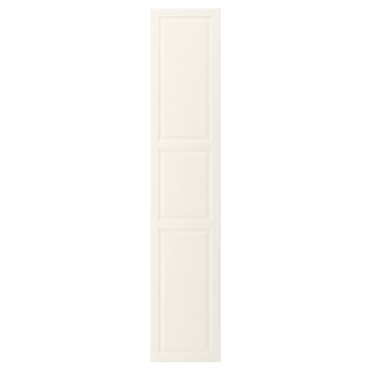 BODBYN, door, 002.054.88