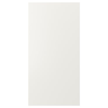 VEDDINGE, door, 002.082.36