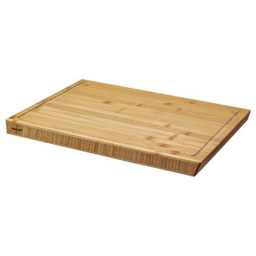 APTITLIG, butcher`s block, 002.334.29