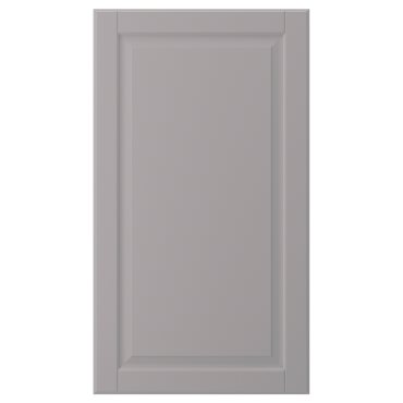 BODBYN, front for dishwasher, 45x80 cm, 002.915.51