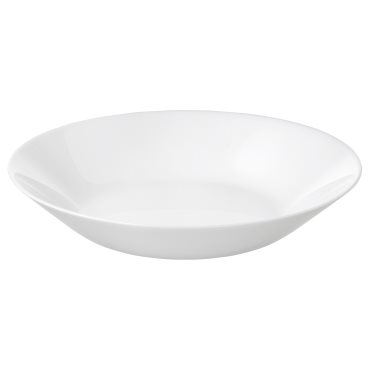 OFTAST, deep plate, 003.189.42