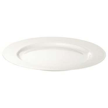 OFANTLIGT, side plate, 003.190.17