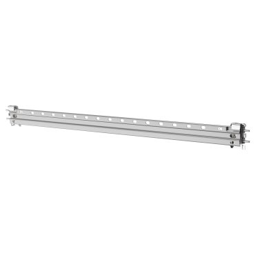 LÄTTHET, suspension rail, 003.311.99