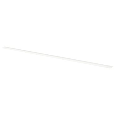 BILLSBRO, handle, 003.343.05
