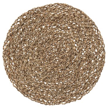 IHÅLLIG, place mat, 003.428.76