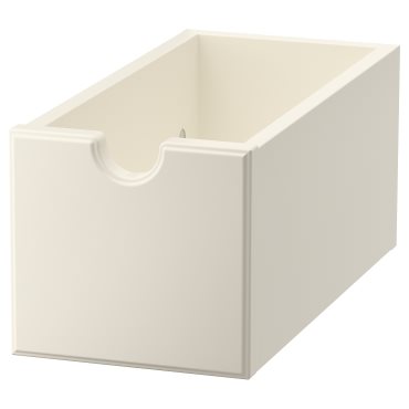 TÖRNVIKEN, box, 003.589.71