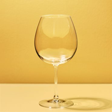 STORSINT, red wine glass, 6 pack, 003.963.36