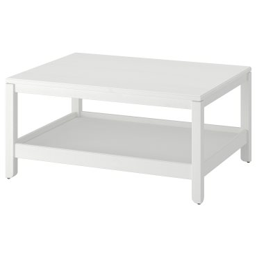HAVSTA, coffee table, 004.042.04