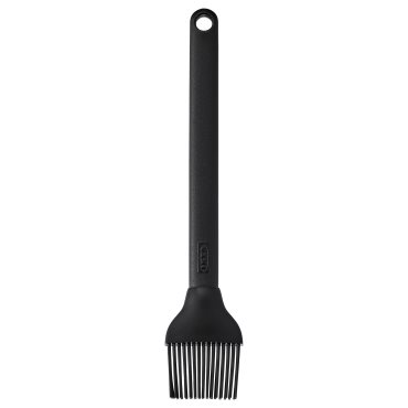 GRILLTIDER, barbecue brush, 004.445.54