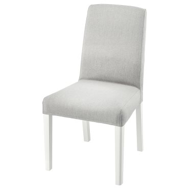 BERGMUND, chair, 093.877.33