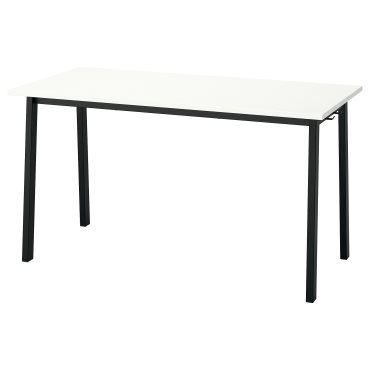 MITTZON, conference table, 140x68x75 cm, 095.329.85