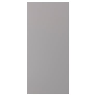 BODBYN, Πλαϊνή επιφάνεια, 102.344.28
